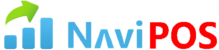 NaviPos Online